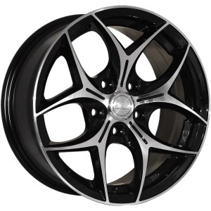 Disco Zorat 3206 6x14/4x114,3 ET37 DIA56,6