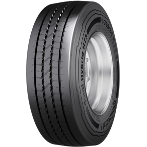 Neumático camión Continental Conti Hybrid HT3 385/55 R19.5 156J