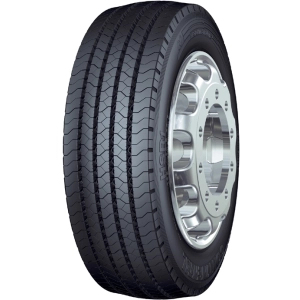 Neumático camión Continental HSR1 305/70 R22.5 152L