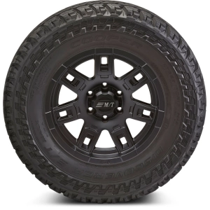 Cooper Discoverer S/T Maxx 30/9,5 R15 104Q