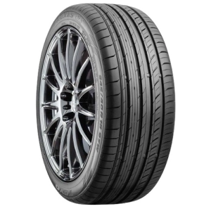 Neumáticos Toyo Proxes C1S 245/40 R19 98W