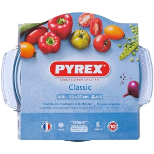 Pyrex 118A000