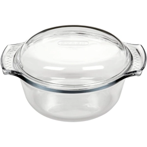 Grosella espinosa / caldera Pyrex 108A000