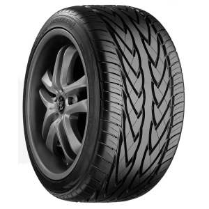 Neumáticos Toyo Proxes 4 295/25 R20 90W