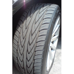 Toyo Proxes 4 295/25 R20 90W