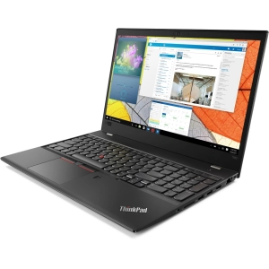 Lenovo ThinkPad T580