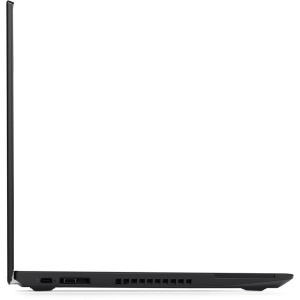 Lenovo ThinkPad T580