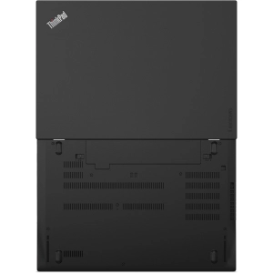 Lenovo ThinkPad T580