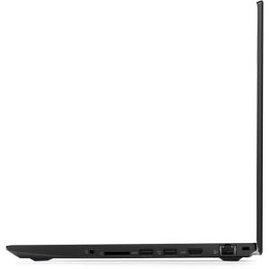 Lenovo ThinkPad T580