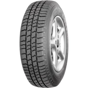 Neumáticos Sava Trenta M+S 195/75 R16C 107Q