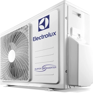 Electrolux