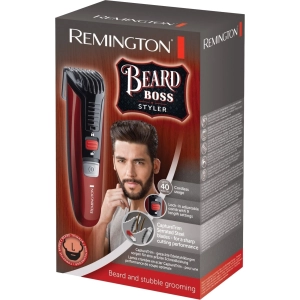 Remington Beard Boss MB4125