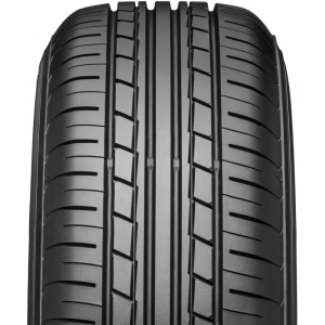 Alliance 030Ex AL30 195/65 R15 91H