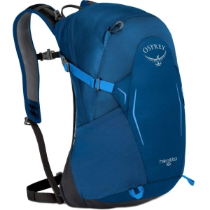 Mochila Osprey Hikelite 18