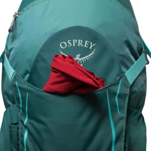 Osprey Hikelite 18