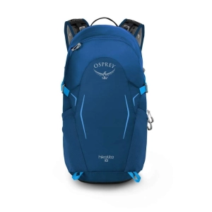 Osprey Hikelite 18