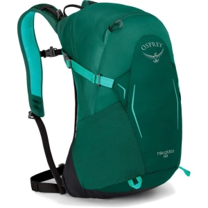 Osprey Hikelite 18