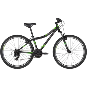 Bicicleta Kellys Naga 70 2018