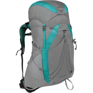 Mochila Osprey Eja 38