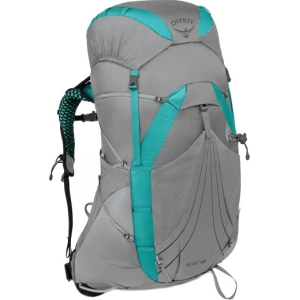 Mochila Osprey Eja 48