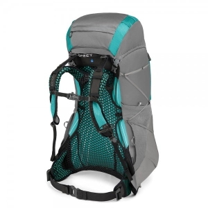 Osprey Eja 48