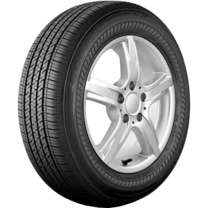 Neumáticos Bridgestone Ecopia H/L 422 Plus 235/55 R18 100H