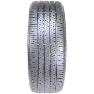 Bridgestone Ecopia H/L 422 Plus 235/55 R18 100H