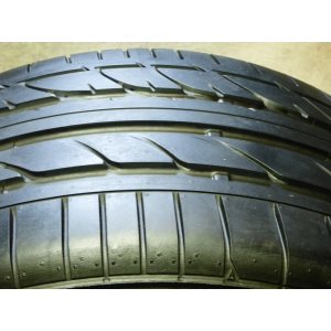 Bridgestone Potenza S001 245/40 R21 96Y