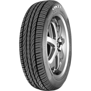 Neumáticos ONYX NY-801 205/60 R16 92V