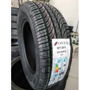 ONYX NY-801 205/60 R16 92V