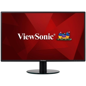 Monitor Viewsonic VA2719-2K-SMHD