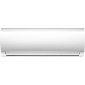 Aire acondicionado Midea Blanc MA-09H1DO