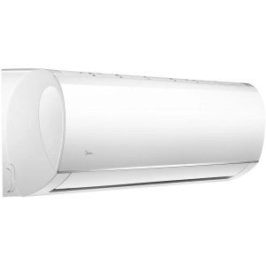 Midea Blanc MA-09H1DO