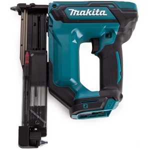 Makita PT354DZ