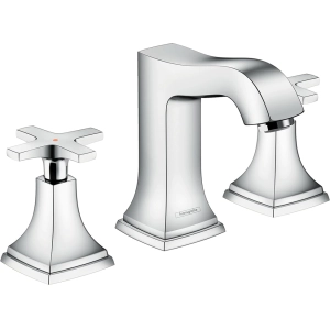 Batidora Hansgrohe Metropol Classic 31306000