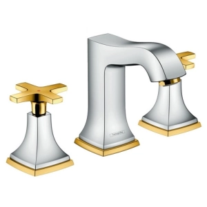 Hansgrohe Metropol Classic 31306000