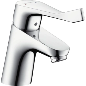 Batidora Hansgrohe Focus 31910000