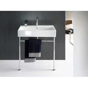 Duravit Vero Air 235060