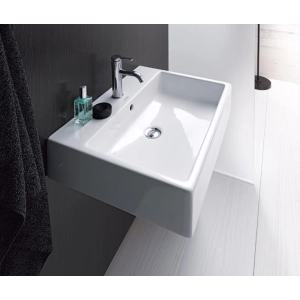 Duravit