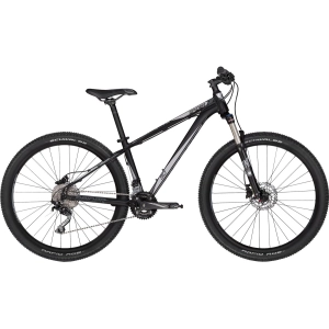 Bicicleta Kellys Spider 90 27.5 2018