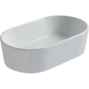 Lavabo Globo Forty3 FO061.BI