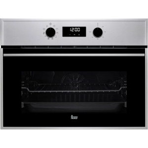 Horno Teka HSC 635