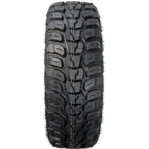 Marshal Road Venture MT KL71 245/75 R16 120Q