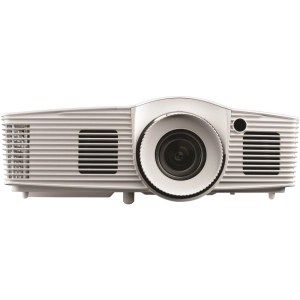 Optoma Proyector HD39Darbee