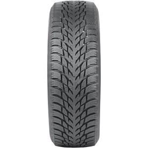 Nokian Hakkapeliitta R3