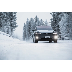 Nokian Hakkapeliitta R3 SUV