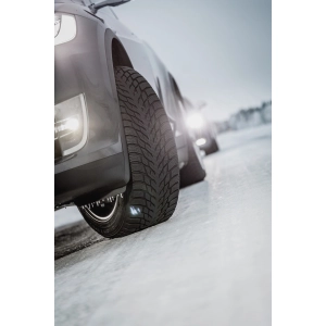 Nokian Hakkapeliitta R3 SUV