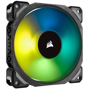 Corsair ML120 PRO RGB