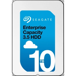 Disco duro Seagate ST10000NM0086