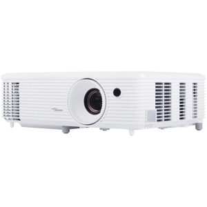 Proyector Optoma HD29Darbee